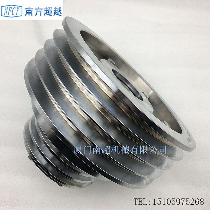 程力专汽环卫车气动离合器自动离合器厂家直供  环卫车离合器  扫路车离合器  洗扫车离合器