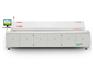 路远回流焊 LY-6600II 六温区回流焊