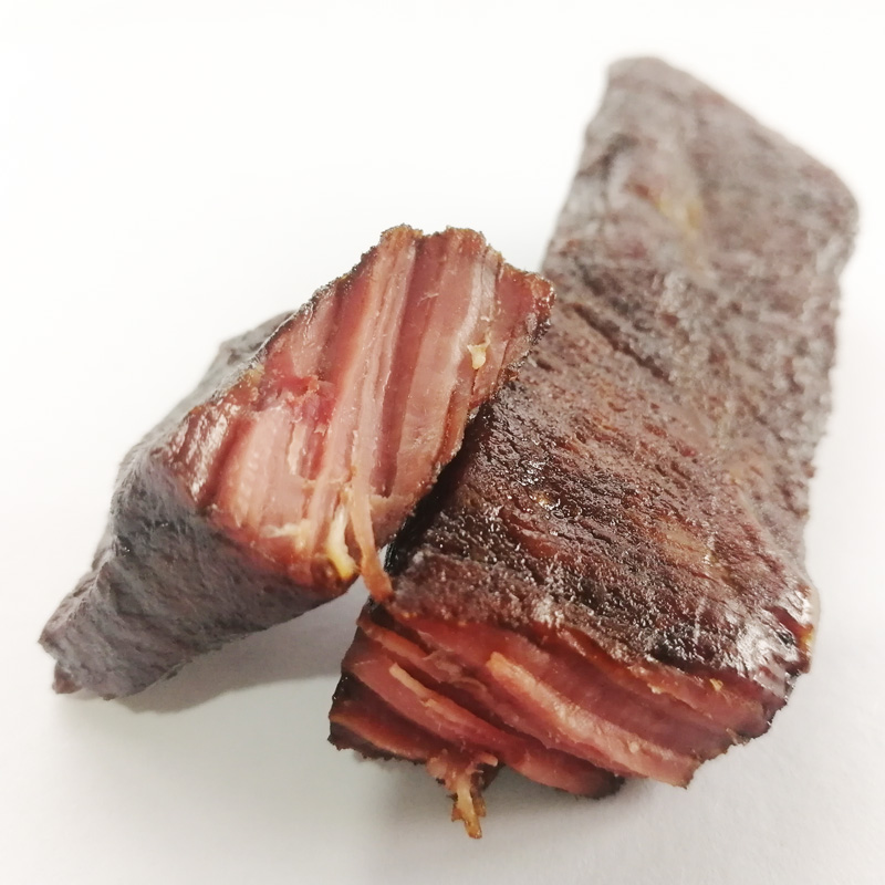 网红零食大博金手撕肉干鸭肉条麻辣厂家招网络经销商  招商