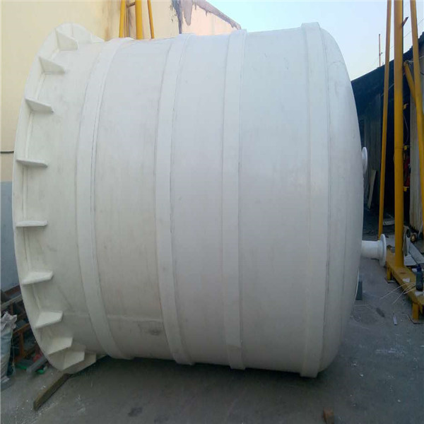 pp储罐聚丙烯罐卧式储罐pp搅拌罐 来电加工定制规格齐全