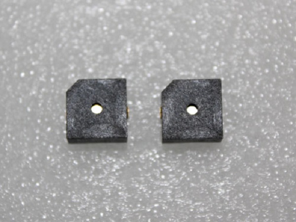 厂家货源  电磁有源贴片式蜂鸣器SMD-096050F 常州  电磁蜂鸣器  有源蜂鸣器  贴片蜂鸣器