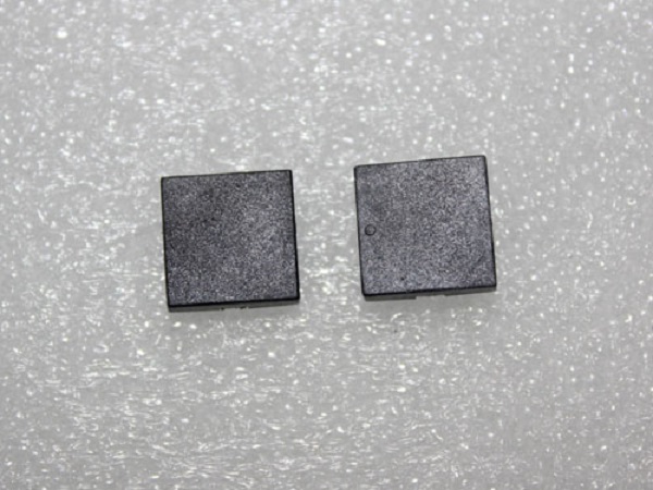 福鼎FD 压电无源贴片蜂鸣器 SMD-100030H 厂家直  压电蜂鸣器  无源蜂鸣器
