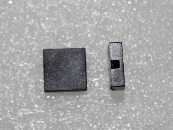 福鼎FD 压电无源贴片蜂鸣器 SMD-100030H 厂家直  压电蜂鸣器  无源蜂鸣器