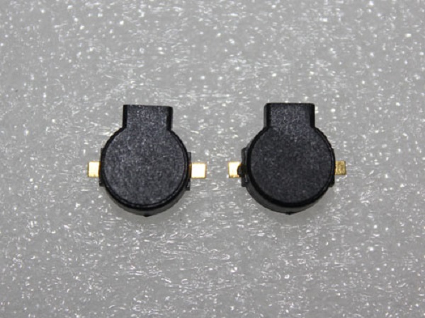 福鼎FD贴片式蜂鸣器 SMD-090040H  电磁蜂鸣器  压电蜂鸣器  贴片蜂鸣器
