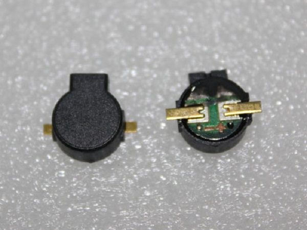 福鼎FD贴片式蜂鸣器 SMD-090040H  电磁蜂鸣器  压电蜂鸣器  贴片蜂鸣器