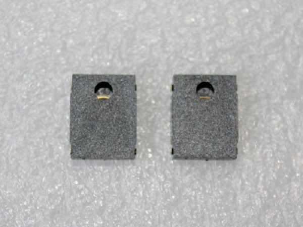 福鼎 FD 电磁无源贴片蜂鸣器 SMD-140035F 常州  电磁蜂鸣器