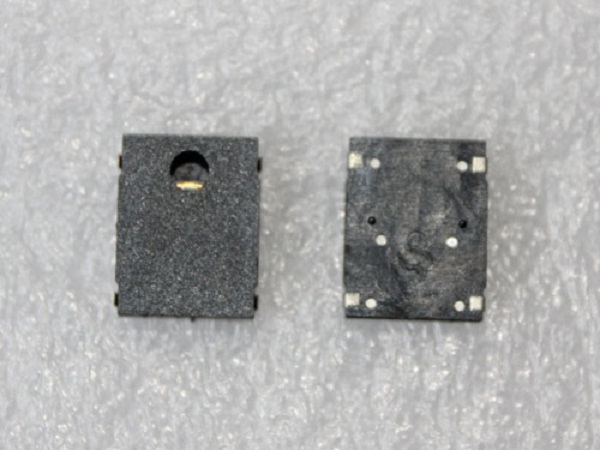 福鼎 FD 电磁无源贴片蜂鸣器 SMD-140035F 常州  电磁蜂鸣器