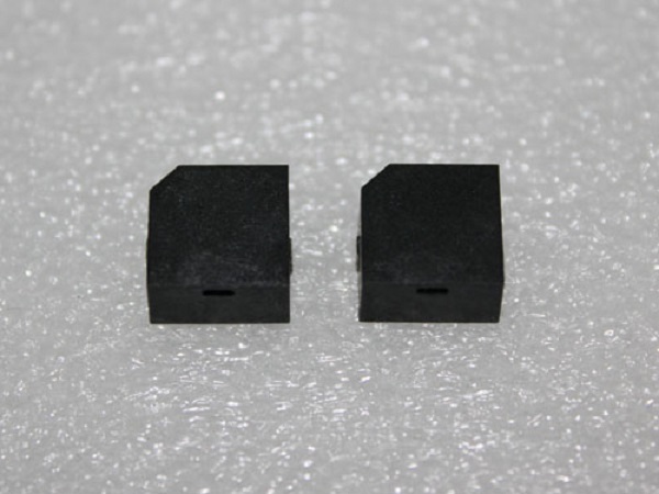 福鼎FD 厂家 电磁有源贴片蜂鸣器 SMD-096055H  电磁蜂鸣器  有源蜂鸣器