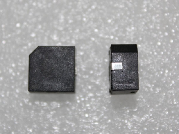 福鼎FD 厂家 电磁有源贴片蜂鸣器 SMD-096055H  电磁蜂鸣器  有源蜂鸣器