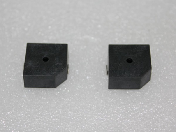 福鼎FD 压电无源贴片蜂鸣器 SMD-150070F 厂家直  压电蜂鸣器  无源蜂鸣器