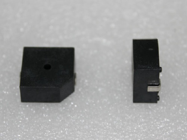 福鼎FD 压电无源贴片蜂鸣器 SMD-150070F 厂家直  压电蜂鸣器  无源蜂鸣器