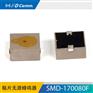 福鼎FD 厂家贴片蜂鸣器SMD-170080F