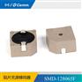 福鼎FD厂家电磁无源贴片蜂鸣器 SMD-128065F