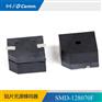 福鼎FD 电磁无源贴片蜂鸣器 SMD-128070F 厂家