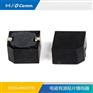 福鼎FD 厂家 电磁有源贴片蜂鸣器 SMD-096055H