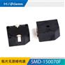 福鼎FD 压电无源贴片蜂鸣器 SMD-150070F 厂家直