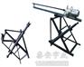 KHYD-75煤矿用岩石电钻结构合理 隔爆探水钻