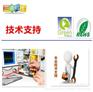 100V常用mos管 100V 香薰机MOS管