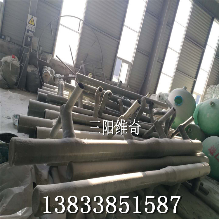 湖南喷淋型脱硫塔A武潭镇玻璃钢喷淋型脱硫塔厂家  喷淋脱硫塔  玻璃钢喷淋脱硫塔  砖厂脱硫塔