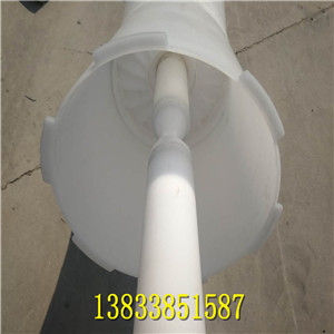 砖厂脱硫塔类型砖厂脱硫塔型号-三阳维奇  砖窑脱硫塔  玻璃钢脱硫塔