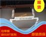 T2479N24TOF诚售T2479N26TOF
