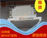 T2710N22TOF诚信销售T4301N22TOF