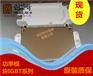 T3101N44TOH诚售T1451N48TOH