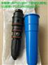 推荐康明斯发动机3054061D/F 喷油器
