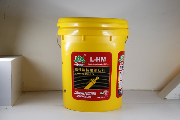 开封府好的机油厂家在这里  汽车机油  柴油机油  工业用油