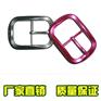 东莞供应水性金属防指纹烤漆施工方便可自干