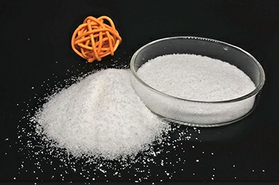 印染废水处理聚丙烯酰胺，印染压泥减水剂  印染用聚丙烯酰胺  印染行业专用聚丙