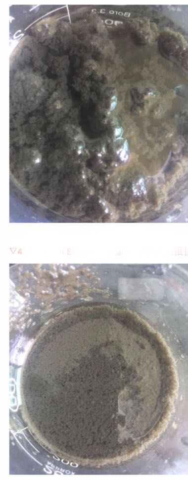 印染废水处理聚丙烯酰胺，印染压泥减水剂  印染用聚丙烯酰胺  印染行业专用聚丙
