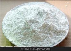 水处理复合碱，高效水处理复合碱厂家，复合碱价格