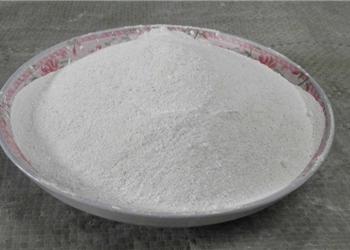 PH调节剂熟石灰，中和剂熟石灰，脱硫专用熟石灰