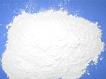 PH调节剂熟石灰，中和剂熟石灰，脱硫专用熟石灰