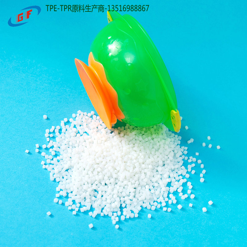 TPE包胶产品图片|TPE包胶ABS材料|TPE包胶工艺
