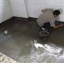 供西宁防水卷材和青海防水工程承接