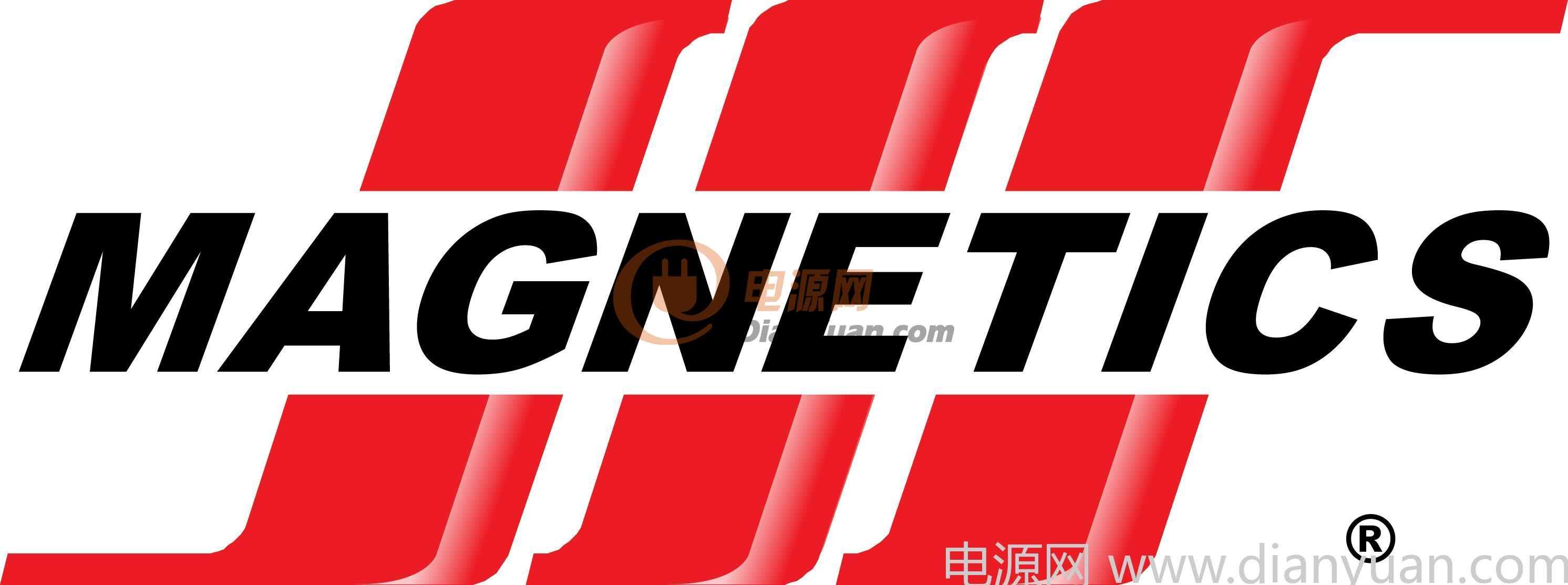 美磁全系铁硅铝、坡莫合金、高磁通磁环ZJ42206TC  00k8020E026  magnetics