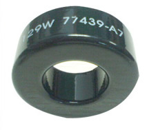 美磁全系铁硅铝、坡莫合金、高磁通磁环ZJ42206TC  00k8020E026  magnetics