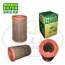 MANN-FILTER(曼牌滤清器)空滤C1150