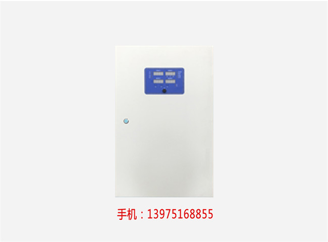 湖南智能消防疏散系统_湖南商场智能疏散系  厂家价格