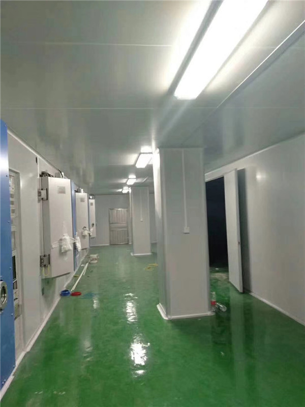惠州新型轻质隔墙板厂家 专业定制 惠州隔墙