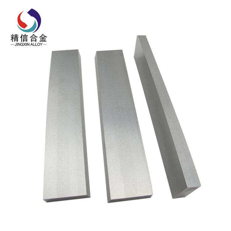 钨钢木工刀条 合金耐磨条 合金刀条YL10.2  钨钢刀条  硬质合金长条  厂家直销