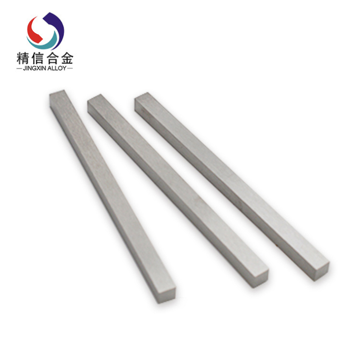 钨钢木工刀条 合金耐磨条 合金刀条YL10.2  钨钢刀条  硬质合金长条  厂家直销
