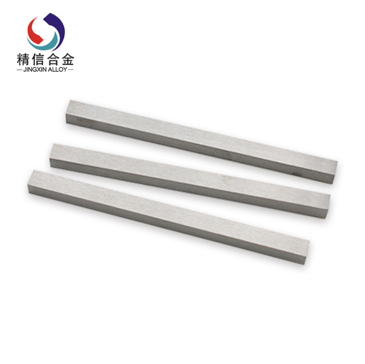 钨钢木工刀条 合金耐磨条 合金刀条YL10.2  钨钢刀条  硬质合金长条  厂家直销