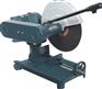 J3GY-LD-400A 砂轮切割机（2.2kw）