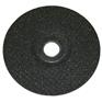 400*3.2*25.4砂轮片