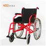 西安好思达简款C120n轮椅
