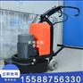 欧科可调速环氧地面抛光机 建筑机械打磨机