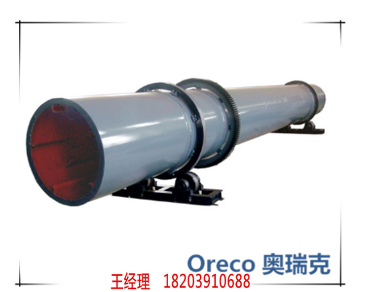 河南奥瑞克竹粉粉碎机使用和保养方法-竹粉  厂家价格